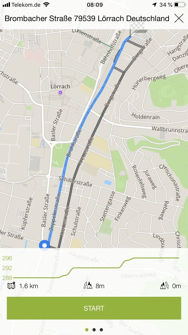 Brose Connect-C Bluetooth Modul Made By BMZ 13 Brose Connect-C Bluetooth Modul Made By BMZ – Bild 13