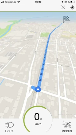Brose Connect-C Bluetooth Modul Made By BMZ 27 Brose Connect-C Bluetooth Modul Made By BMZ -Fahrräder Verkäufe Brose BMZ Connect C Module Bluetooth 34901m