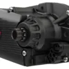 Brose Motor 250 Watt Drive-S Mag Ab 2019 Horizontal (neu)