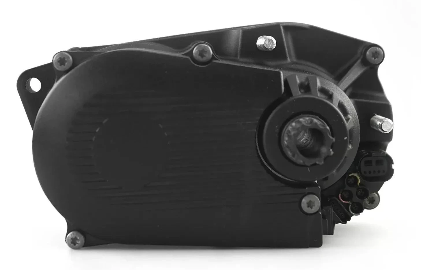 Brose Motor 250 Watt Drive-S Mag Ab 2019 Horizontal (neu) 2 Brose Motor 250 Watt Drive-S Mag Ab 2019 Horizontal (neu) – Bild 2