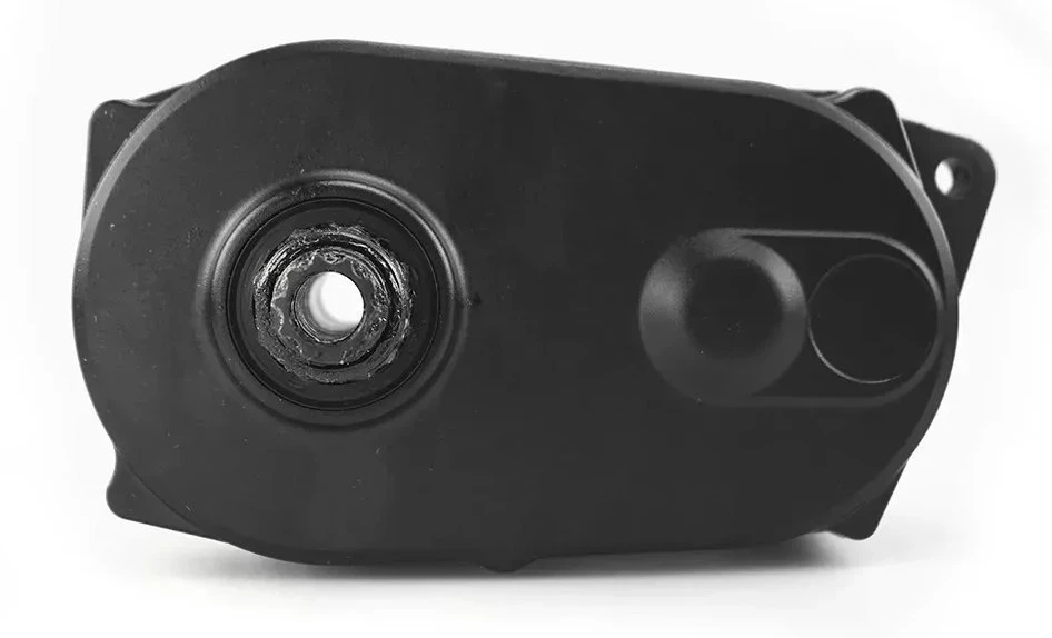 Brose Motor 250 Watt Drive-S Mag Ab 2019 Horizontal (neu) 3 Brose Motor 250 Watt Drive-S Mag Ab 2019 Horizontal (neu) – Bild 3