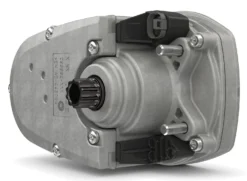 Brose Motor 250 Watt Drive-T Alu (neu) 70Nm
