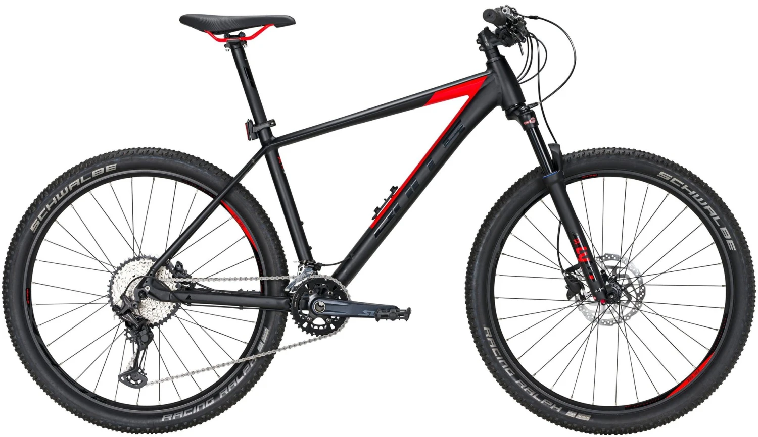 Bulls Copperhead 3-Plus 27½-Zoll 2020 1 Bulls Copperhead 3-Plus 27½-Zoll 2020