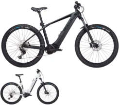 Bulls Copperhead Evo-2 27½ Zoll 2022