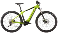 Bulls Copperhead Evo-2 29-Zoll 2021 6 Bulls Copperhead Evo-2 29-Zoll 2021 -Fahrräder Verkäufe Bulls Copperhead Evo 2 29 Zoll 2021 CX Gen4 Herren fresh lime 744 745 746 28641 28644 28648 28654
