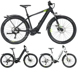 Bulls Copperhead Evo-2 Street 2021