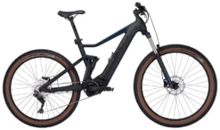 Bulls Copperhead Evo-AM-1 27½ / 29 Zoll 2022