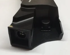 Bulls GreenMover Akku Rahmenversion Sitzrohr 2017/2018 36V / 17,5Ah = 650Wh Brose -Fahrräder Verkäufe Bulls Akku Brose Lavida 2017 650Wh Sitzrohr 034 31022 23945 05b