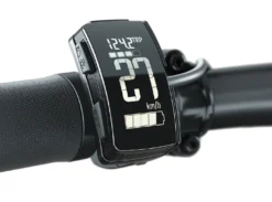 Bulls E-Stream Eva-2 27½+ 10-Gang 2019 -Fahrräder Verkäufe Bulls Brose Display Bloks 2.0 Sport remote 14d 2019 BMZ 36293 2