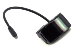 Brose Bediendisplay Ab 2019 Sport Remote 14d (im Bedienteil) Bloks Mit Gen.2 Stecker -Fahrräder Verkäufe Bulls Brose Display Bloks 2.0 Sport remote 14d 2019 BMZ 36293a