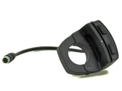 Brose Bediendisplay Ab 2019 Sport Remote 14d (im Bedienteil) Bloks Mit Gen.2 Stecker -Fahrräder Verkäufe Bulls Brose Display Bloks 2.0 Sport remote 14d 2019 BMZ 36293b