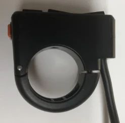 Brose Bediendisplay Ab 2020 Topology DS103 Fest In Der Mitte 3,5 Zoll Farb-TFT M.Gen.2 Stecker -Fahrräder Verkäufe Bulls Brose Display DS103 fest Farbe farbig Mitte 41385 Bedienteilc