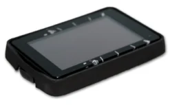 Brose Gummi-Rahmen Für Display 2016-2019 CI "New Style" (in Der Lenkermitte) Bloks (Bumper) 5 Brose Gummi-Rahmen Für Display 2016-2019 CI "New Style" (in Der Lenkermitte) Bloks (Bumper) -Fahrräder Verkäufe Bulls Brose Display Newstyle CI Gummi Rahmen Bumper Schutz 601534 27937b