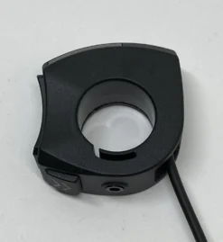 Brose Bediendisplay Ab 2020 Remote (im Bedienteil) Mit Higo-Stecker -Fahrräder Verkäufe Bulls Brose Display Remote Higo E41227 100 4058331000059 760102f