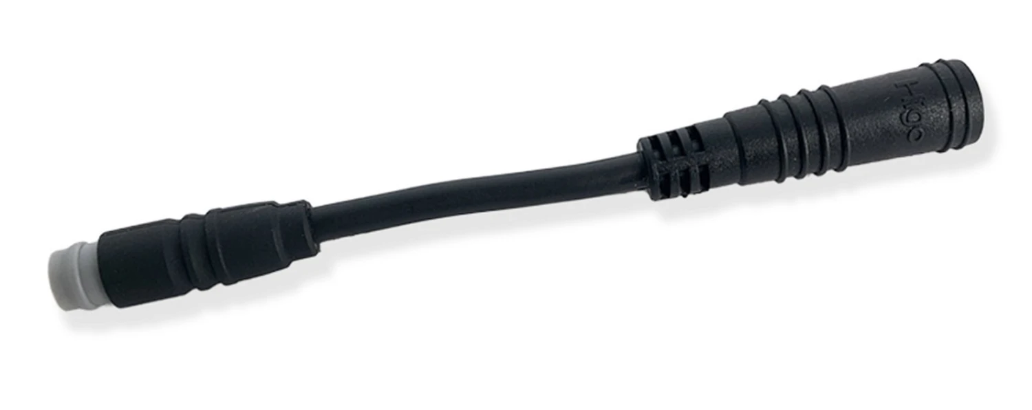 Brose Displaykabel-Adapter Bloks Gen.2 Auf Higo (2018er Display An 2019/2020er Rad) 1 Brose Displaykabel-Adapter Bloks Gen.2 Auf Higo (2018er Display An 2019/2020er Rad)