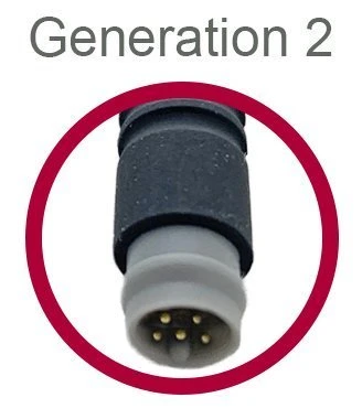 Brose Displaykabel-Adapter Bloks Gen.2 Auf Higo (2018er Display An 2019/2020er Rad) 3 Brose Displaykabel-Adapter Bloks Gen.2 Auf Higo (2018er Display An 2019/2020er Rad) – Bild 3