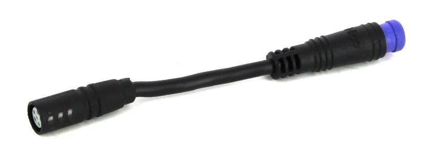 Brose Displaykabel-Adapter Higo Auf Bloks Gen.2 (2019/2020er Display An 2018er Rad) 1 Brose Displaykabel-Adapter Higo Auf Bloks Gen.2 (2019/2020er Display An 2018er Rad)