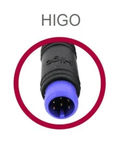 Brose Displaykabel-Adapter Higo Auf Bloks Gen.2 (2019/2020er Display An 2018er Rad) 7 Brose Displaykabel-Adapter Higo Auf Bloks Gen.2 (2019/2020er Display An 2018er Rad) -Fahrräder Verkäufe Bulls Brose Displaykabel Adapter Bloks Higo auf Gen.2 34397 3b