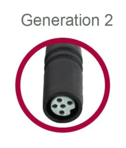 Brose Displaykabel-Adapter Higo Auf Bloks Gen.2 (2019/2020er Display An 2018er Rad) 8 Brose Displaykabel-Adapter Higo Auf Bloks Gen.2 (2019/2020er Display An 2018er Rad) -Fahrräder Verkäufe Bulls Brose Displaykabel Adapter Bloks Higo auf Gen.2 34397 3c