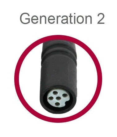 Brose Displaykabel-Adapter Higo Auf Bloks Gen.2 (2019/2020er Display An 2018er Rad) 4 Brose Displaykabel-Adapter Higo Auf Bloks Gen.2 (2019/2020er Display An 2018er Rad) – Bild 4