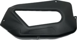 Bulls Motorabdeckung (Cover) FIT 2.0 Mit Brose-Motor Links Für Modelle Lacuba / E-Stream HT Ab 2022