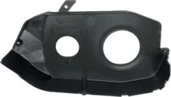 Bulls Motorabdeckung (Cover) FIT 2.0 Mit Brose-Motor Rechts Für Modelle Lacuba Ab 2022 -Fahrräder Verkäufe Bulls Brose FIT Motorcover Verkleidung Lacuba E Stream Evo rechts 2022 CO Z P2203 R 1910 837 11 061 00186b