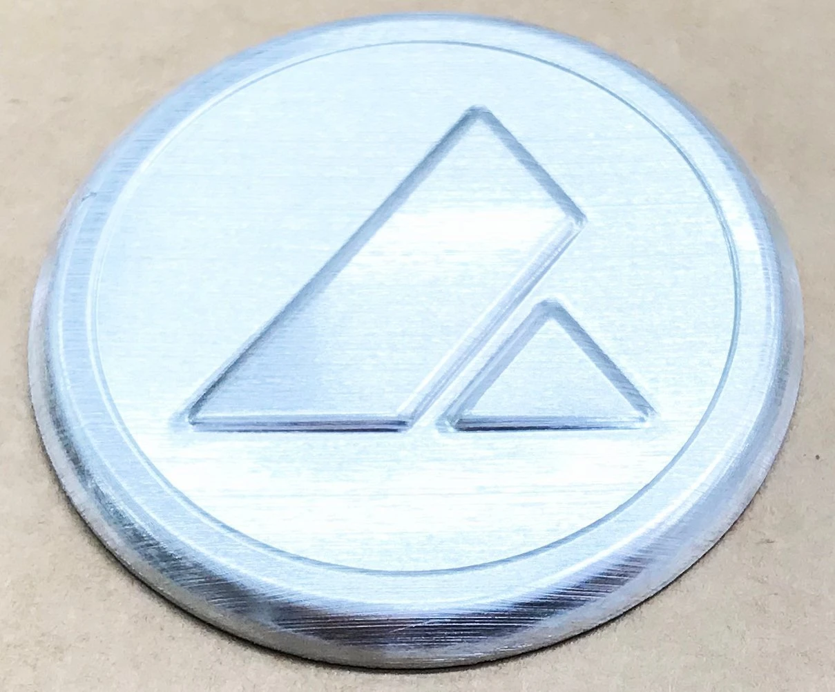 Bulls Logodeckel Für Motorverkleidungen (Cover) Für Modelle Mit Brose Alu-Motor 2018/2019 1 Bulls Logodeckel Für Motorverkleidungen (Cover) Für Modelle Mit Brose Alu-Motor 2018/2019