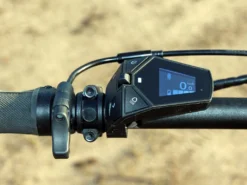 Brose Bediendisplay 2018 Comfort (im Bedienteil) Mit Higo-Stecker Marquardt JD3 Just-Drive -Fahrräder Verkäufe Bulls Brose Maquardt Display JD3 Comfort Higo Stecker 2018 32862a