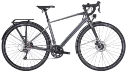 Bulls Daily Grinder-1 2022 16-Gang