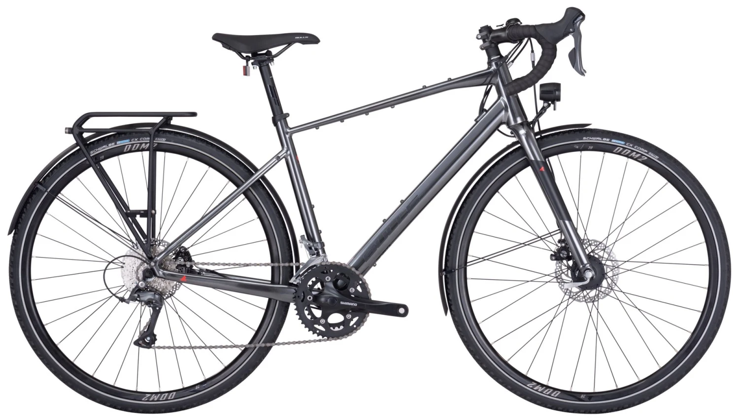 Bulls Daily Grinder-1 2022 16-Gang 1 Bulls Daily Grinder-1 2022 16-Gang