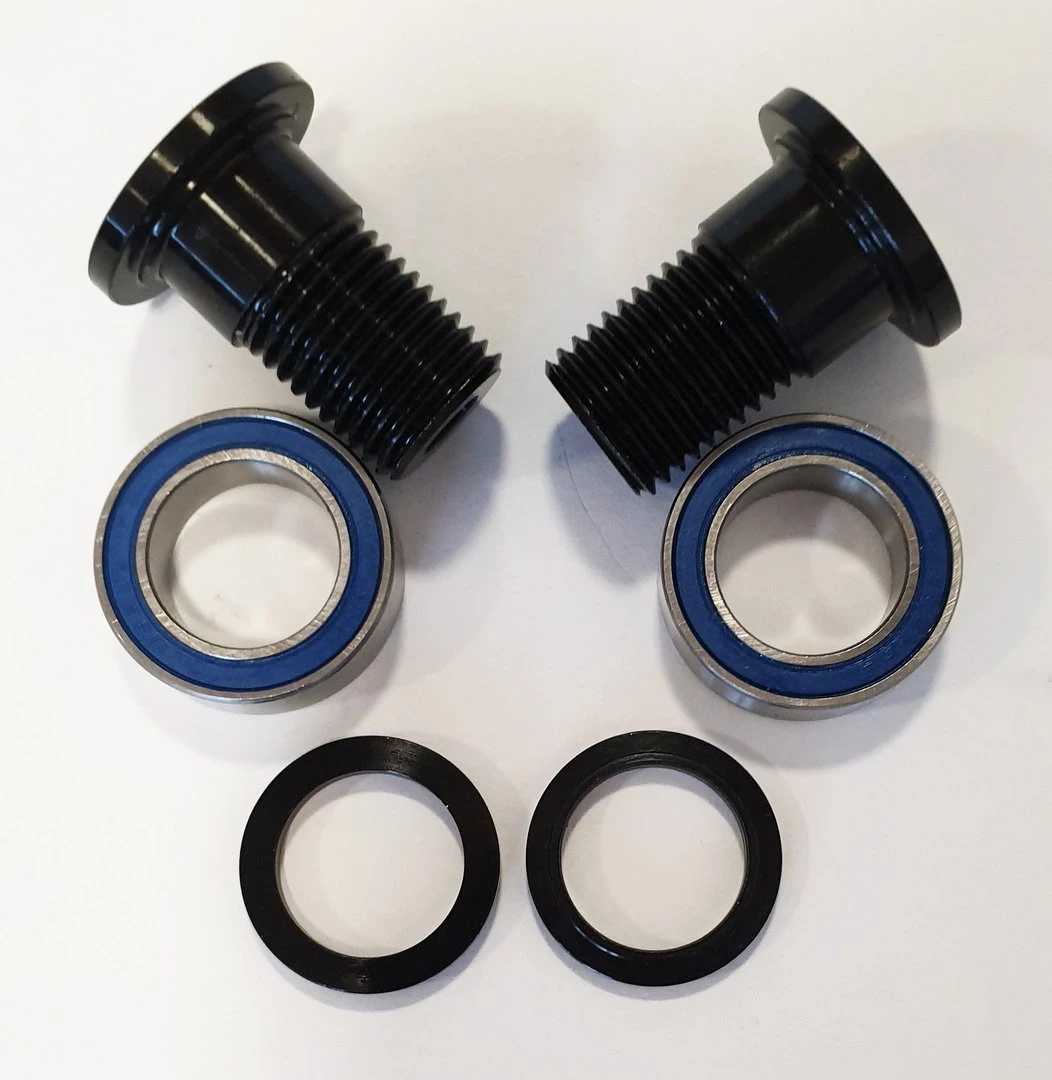 Bulls Lagersatz 02 Hauptrahmen -> Umlenkhebel (Wippe) Sonic Evo-TR Eva-TR 2020/2021 1 Bulls Lagersatz 02 Hauptrahmen -> Umlenkhebel (Wippe) Sonic Evo-TR Eva-TR 2020/2021