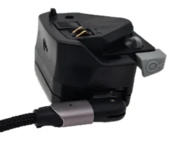 MonkeyLink ML-PowerSupply Lade-Adapter Vorne Mit USB-C Anschluss -Fahrräder Verkäufe Bulls Monkeylink Ladeadapter PowerSupply USB 80251 4002556993375b