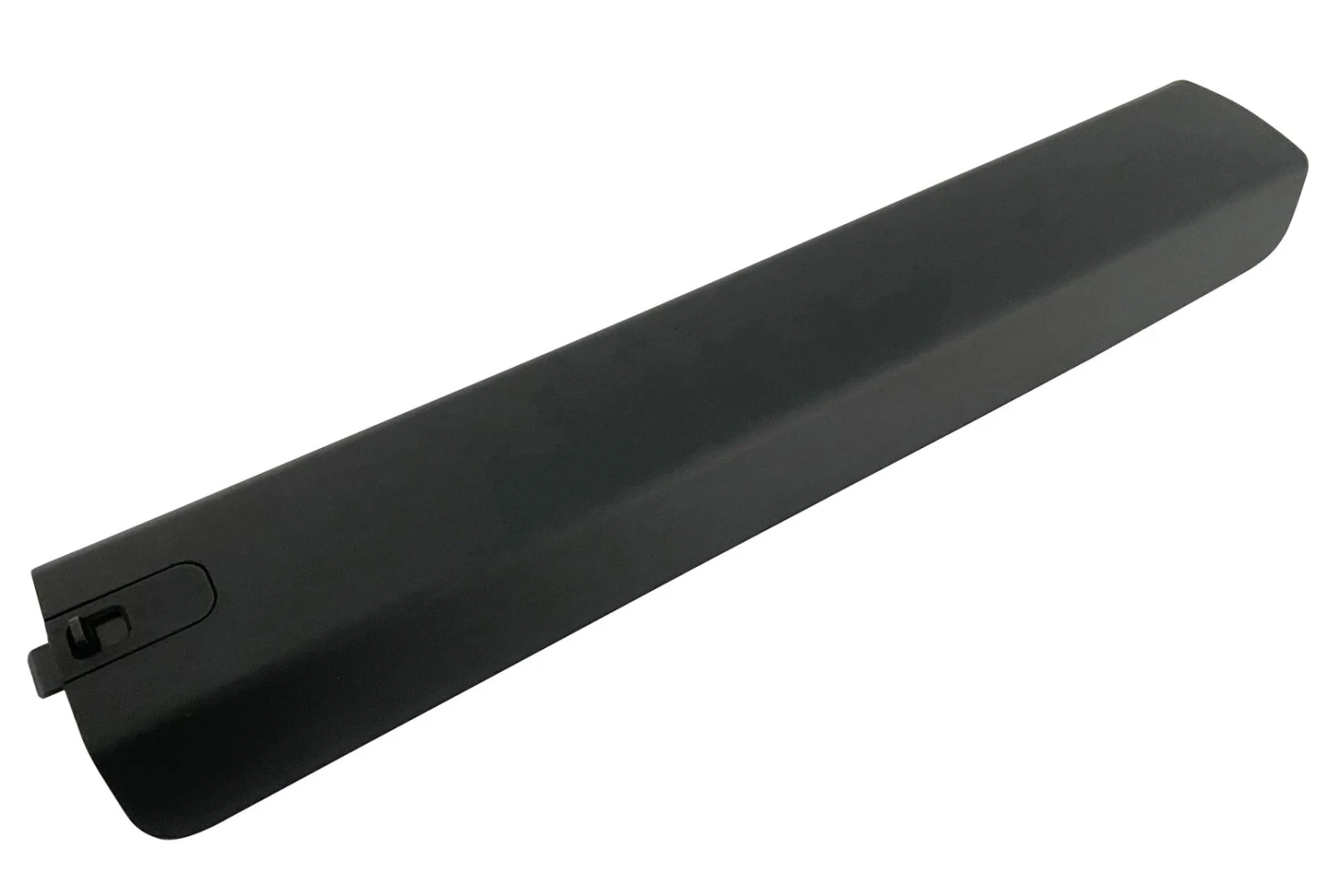 Pegasus / Bulls Abdeckung Für Powertube Akkus 2020-2022 Von Unten Kunststoff Evo Mit Schiebehebel 1 Pegasus / Bulls Abdeckung Für Powertube Akkus 2020-2022 Von Unten Kunststoff Evo Mit Schiebehebel