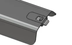 Pegasus / Bulls Abdeckung Für Powertube Akkus 2020-2022 Von Unten Kunststoff Evo Mit Schiebehebel 7 Pegasus / Bulls Abdeckung Für Powertube Akkus 2020-2022 Von Unten Kunststoff Evo Mit Schiebehebel -Fahrräder Verkäufe Bulls Pegasus Bosch Powertube Evo Abdeckung 2020 mit Verschluss 033 00156b