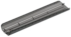 Pegasus / Bulls Abdeckung Für Powertube Akkus 2020-2022 Von Unten Kunststoff Evo Mit Schiebehebel 8 Pegasus / Bulls Abdeckung Für Powertube Akkus 2020-2022 Von Unten Kunststoff Evo Mit Schiebehebel -Fahrräder Verkäufe Bulls Pegasus Bosch Powertube Evo Abdeckung 2020 mit Verschluss 033 00156c