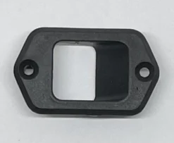 Bulls / Pegasus Kabelführung Am Unterrohr Für Räder Mit Bosch "the Smart System" Oder FIT Ab 2022