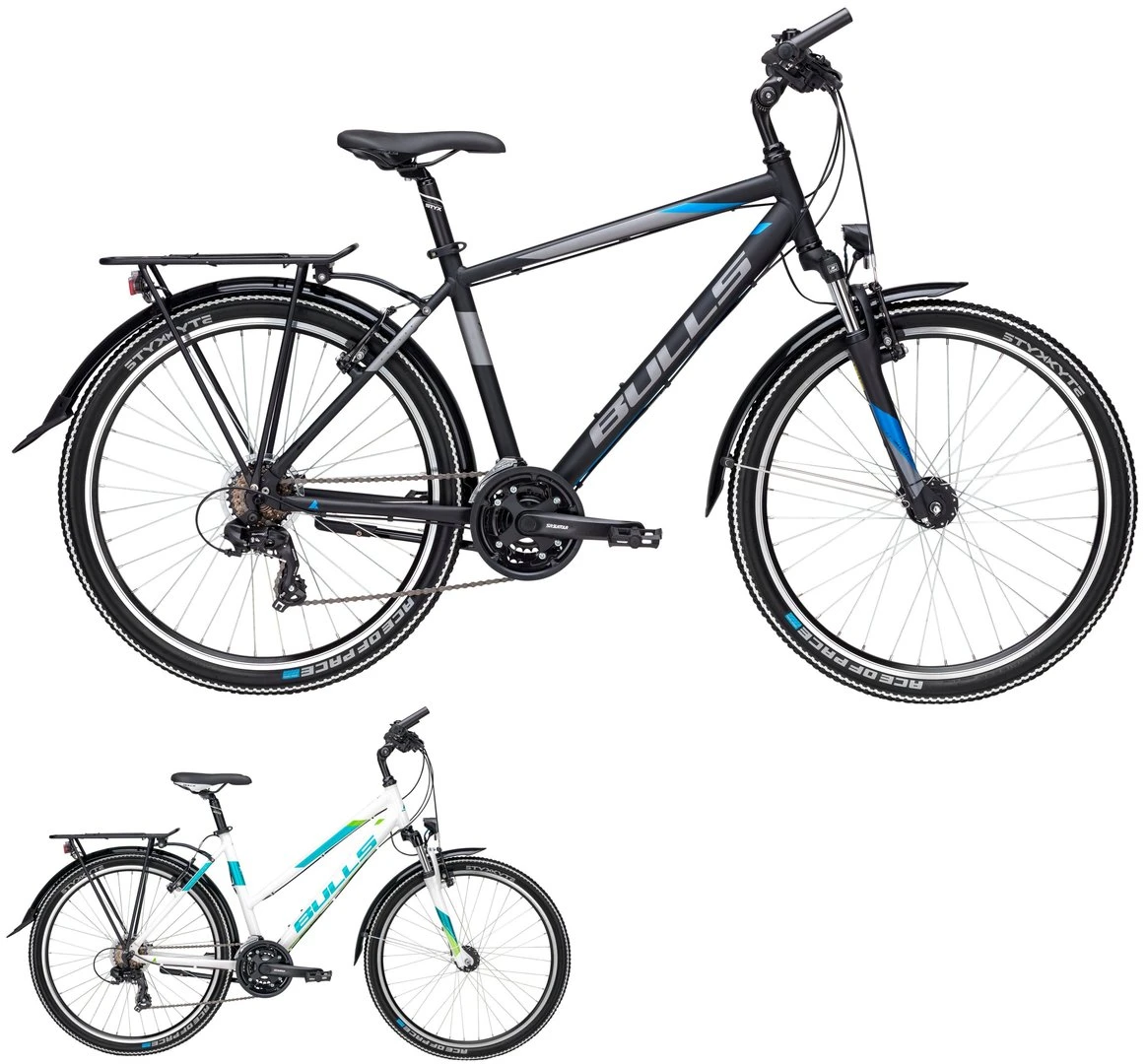 Bulls Pulsar Street 2019 1 Bulls Pulsar Street 2019