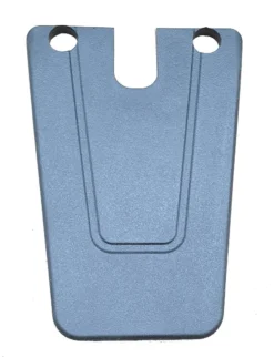 Bulls Rahmen-Schutzfolie Für Modelle Mit Evo-Akku (von Unten Als Steinschlagschutz) Ab Mj. 2019