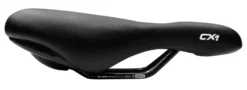 Velo Bulls Trekking CX1 -Fahrräder Verkäufe Bulls Sattel CX 1 Racing MTB FM 3166 DDK 061 30801 4052862005026b