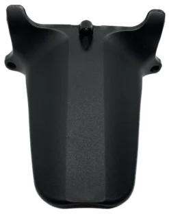 Bulls Schutzblech "Mini-Fender" Für E-Stream FIT 2.0 Modelle Ab 2022 CO-Z-P2106