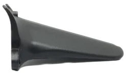 Bulls Schutzblech "Mini-Fender" Für E-Stream FIT 2.0 Modelle Ab 2022 CO-Z-P2106 -Fahrräder Verkäufe Bulls Schutzblech Mini Fender E Stream Evo FIT hinten HR CO Z P2106 1910 828 61 060 86414b