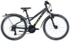 Bulls Sharptail Street-24 2021 21-Gang 5 Bulls Sharptail Street-24 2021 21-Gang -Fahrräder Verkäufe Bulls Sharptail Street 24 Zoll 2021 21 Gang chrome black matt schwarz lime gruen anthrazid 502 19232