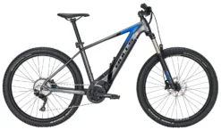Bulls E-Stream Evo-1 29-Zoll 10-Gang 2021