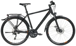 Bulls Street Mover 2021