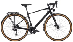 Bulls Daily Grinder-3 2022 22-Gang