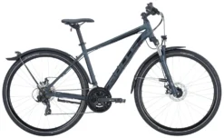 Bulls Wildcross Street 2023