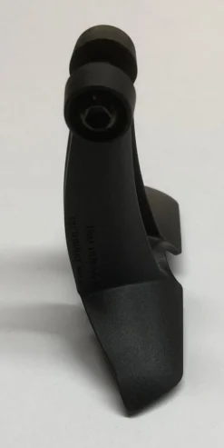 Bumm Lampenhalter Für Suntour Federgabel CR-9V Und NCX Lange Ausführung -Fahrräder Verkäufe Bumm Busch und Mueller Lampenhalter NCX CR9V 471AX 070 21838 4006021006188 b