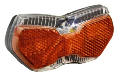 Bumm Toplight-View Plus