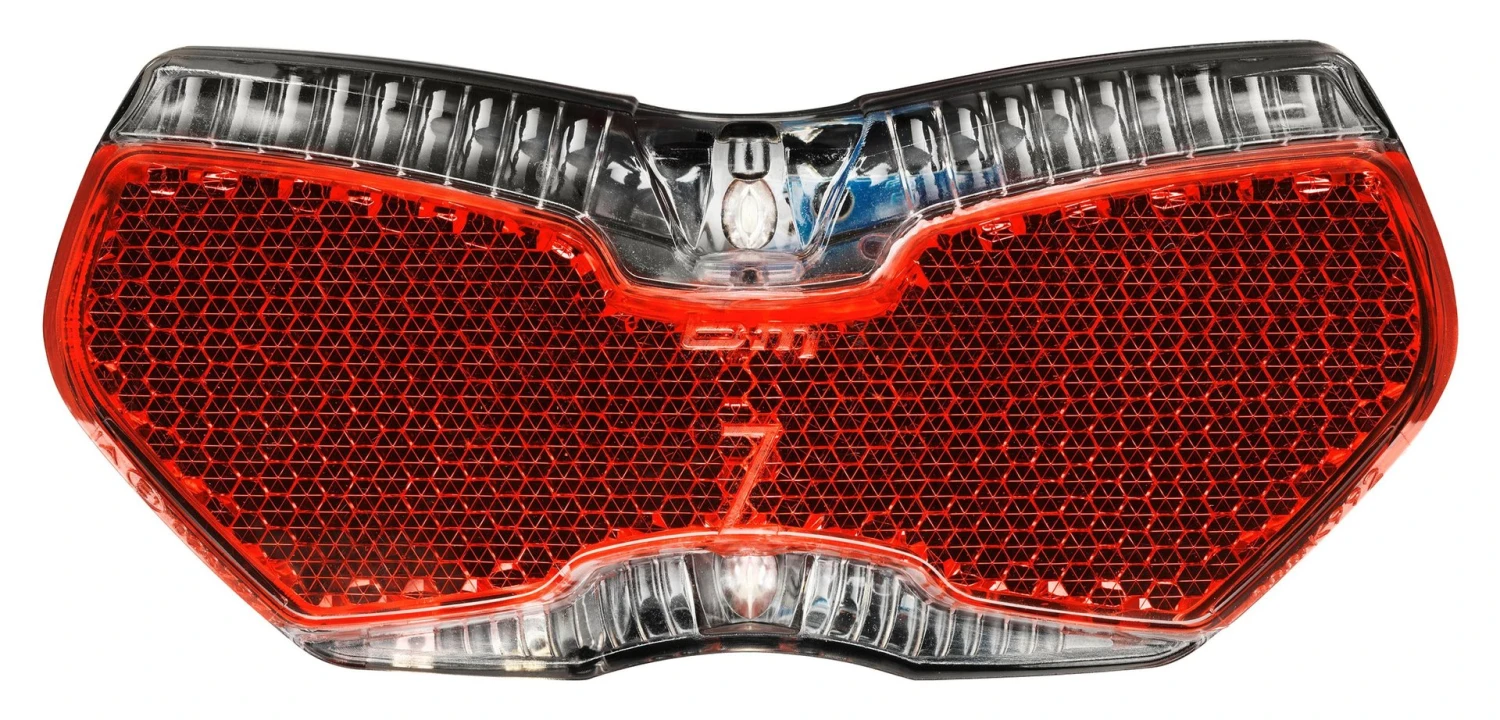 Bumm Toplight-View-E DC 5-15V 2 Bumm Toplight-View-E DC 5-15V – Bild 2