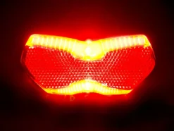 Bumm Toplight-View-E DC 5-15V 5 Bumm Toplight-View-E DC 5-15V -Fahrräder Verkäufe Bumm Ruecklicht Toplight View plus DC5 15V 321ASDC 070 30621 4006021010048b